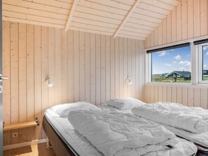 3 Schlafzimmer, Internetzugang