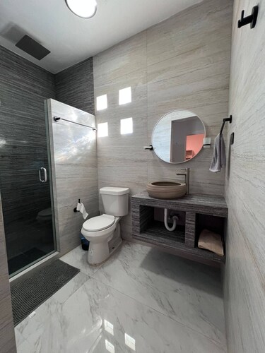 Serene Retreat in Guaymas, Mexico - Your Home Away from Home
