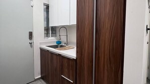 Interior - Serene Retreat in Guaymas, Mexico - Your Home Away from Home (Guaymas)