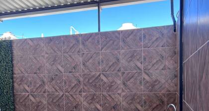 Serene Retreat in Guaymas, Mexico - Your Home Away from Home