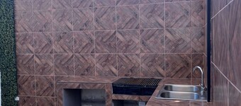 Retraite sereine à Guaymas, Mexique - votre chez-vous loin de chez vous