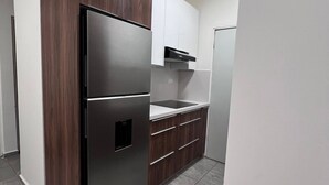Private kitchen - Serene Retreat in Guaymas, Mexico - Your Home Away from Home (Guaymas)