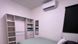 Room - Serene Retreat in Guaymas, Mexico - Your Home Away from Home (Guaymas)