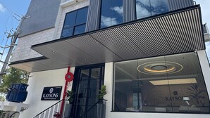 Μη ταξινομημένη εικόνα, 2 από 6, κουμπί