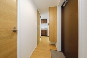 apartman | Ingyenes wifi