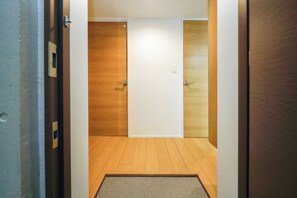 Apartment | Kostenloses WLAN