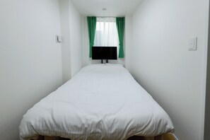 Căn hộ | Truy cập Internet không dây miễn phí 