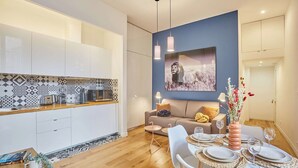 Interior - Superb Apartement Center of Paris Le Marais (Paris)