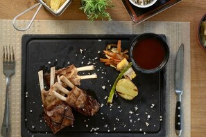 星評価なしの画像、3 / 113、ボタン
