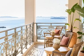 Unclassified image, 4 of 113, button - Grecotel Eva Palace (Limni)
