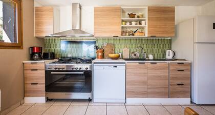 Les Perdrix Blanches - 5P14