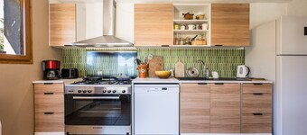 Les Perdrix Blanches - 5P14