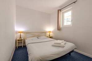 1 chambre