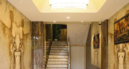 RK Hotel