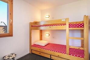 1 quarto