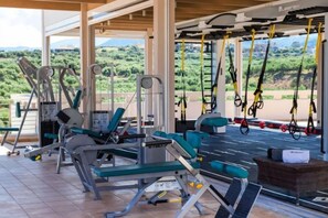 Unclassified image, 2 of 350, button - Wyndham Grand Crete Mirabello Bay (Agios Nikolaos)