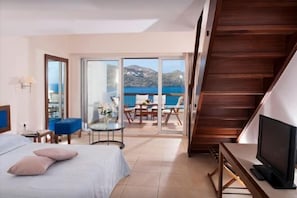 Cribs/infant beds - Wyndham Grand Crete Mirabello Bay (Agios Nikolaos)