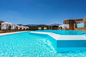 Unclassified image, 4 of 350, button - Wyndham Grand Crete Mirabello Bay (Agios Nikolaos)