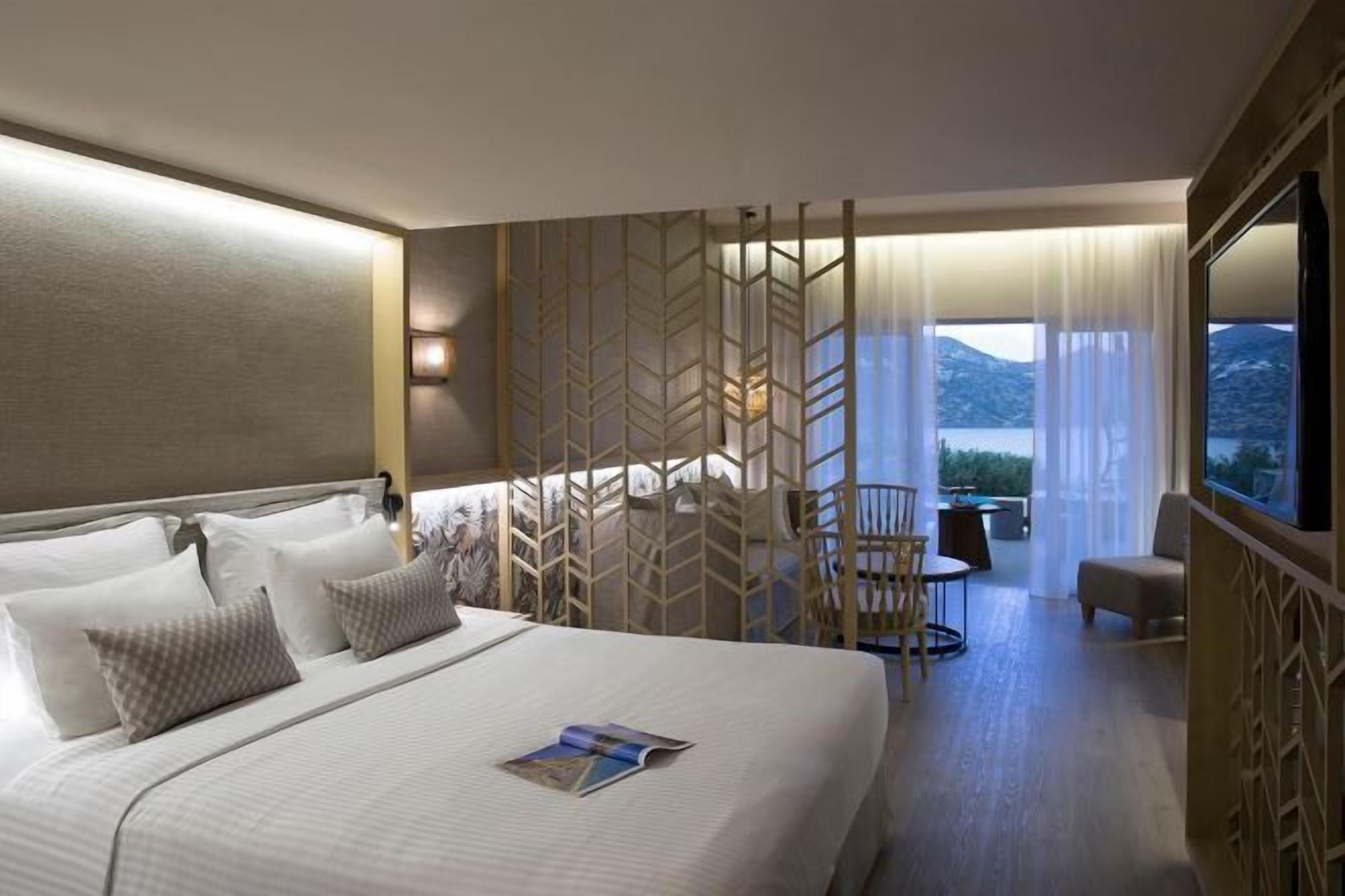 Culle/letti per bambini