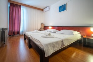 واي فاي مجانًا