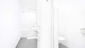 Secadora de cabello y toallas