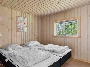 4 Schlafzimmer, Internetzugang