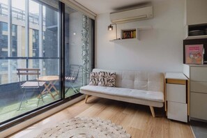 Télévision, livres