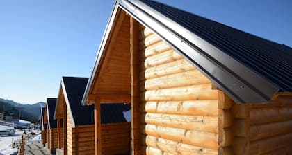 Cozy Berane Stay  - Comfort Cottage with balcony 2