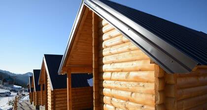 Cozy Berane Stay  - Comfort Cottage with balcony 3