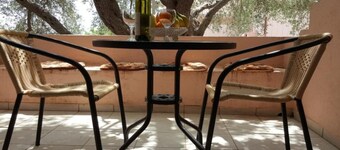 Comfortable Budva Rooms - Double Room 2