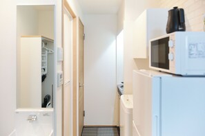 D(1p) | Private kitchen