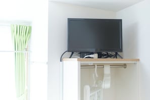 C(1p) | Ilmainen Wi-Fi