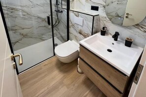 Image sans description, 4 de 22, bouton