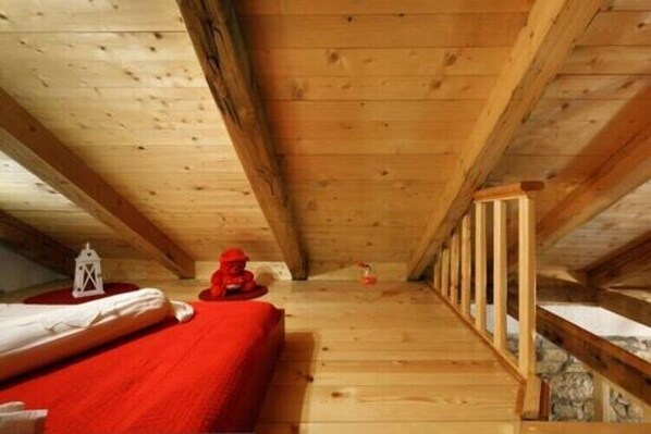 مكواة/لوح كي وواي فاي مجانًا