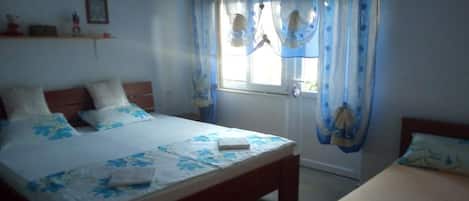 Tabla de planchar con plancha y wifi gratis