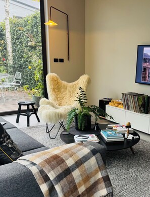 Monitor de computadora 