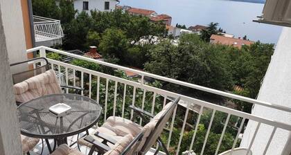 Duga House Apartment A4