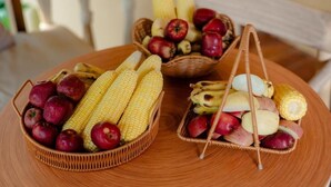 Sınıflandırılmamış resim, 9 üzerinden 3, düğme