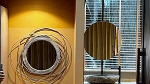 Sınıflandırılmamış resim, 9 üzerinden 2, düğme
