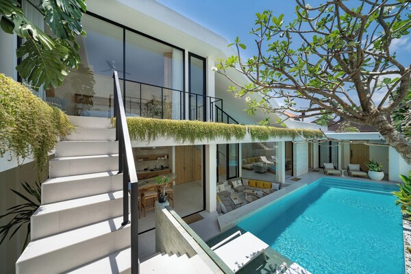 Kona Resort - Seminyak - Denpasar