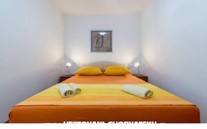 Reisekinderbett, kostenloses WLAN