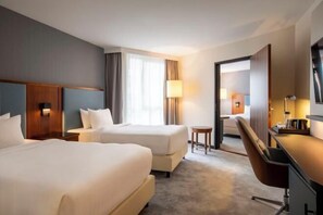 Cribs/infant beds - Courtyard Paris Arcueil (Arcueil)