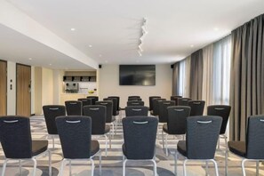 Meeting facility - Courtyard Paris Arcueil (Arcueil)