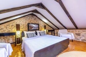 Reisekinderbett, kostenloses WLAN