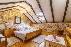 Reisekinderbett, kostenloses WLAN