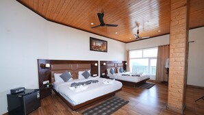 Ảnh chưa phân loại, 2 trong số 101 ảnh, nút
