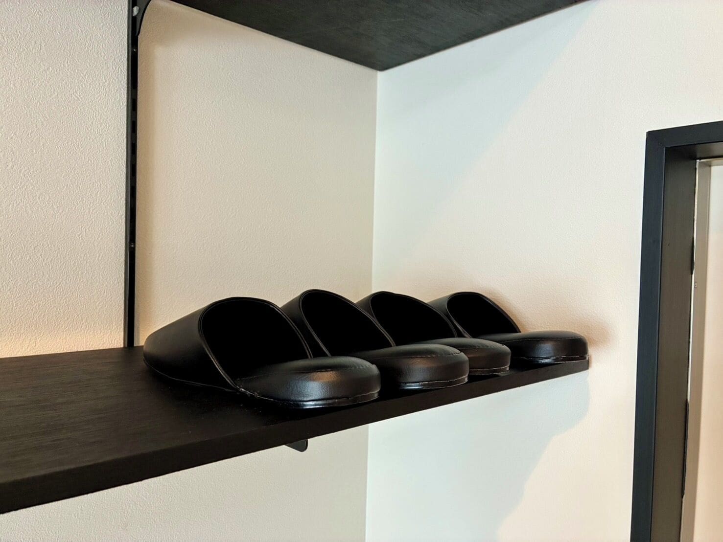 non-smoking(2p) | Wifi gratis 