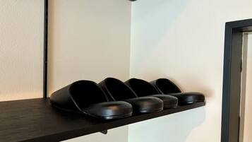 non-smoking(2p) | 免費無線上網