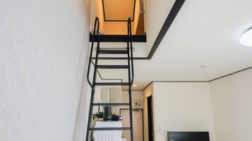 non-smoking(2p) | Free WiFi