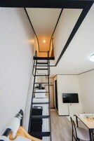 non-smoking(2p) | Wifi gratis